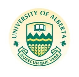 University of Alberta