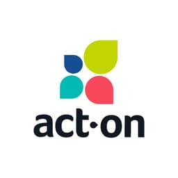 Act-On